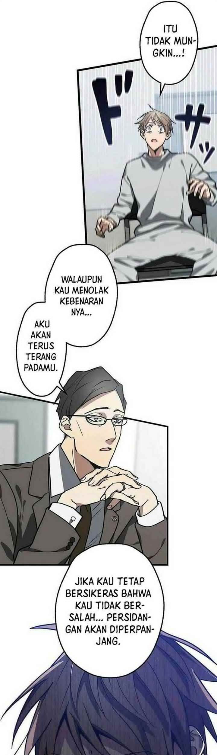 Halaman 43 dari 86