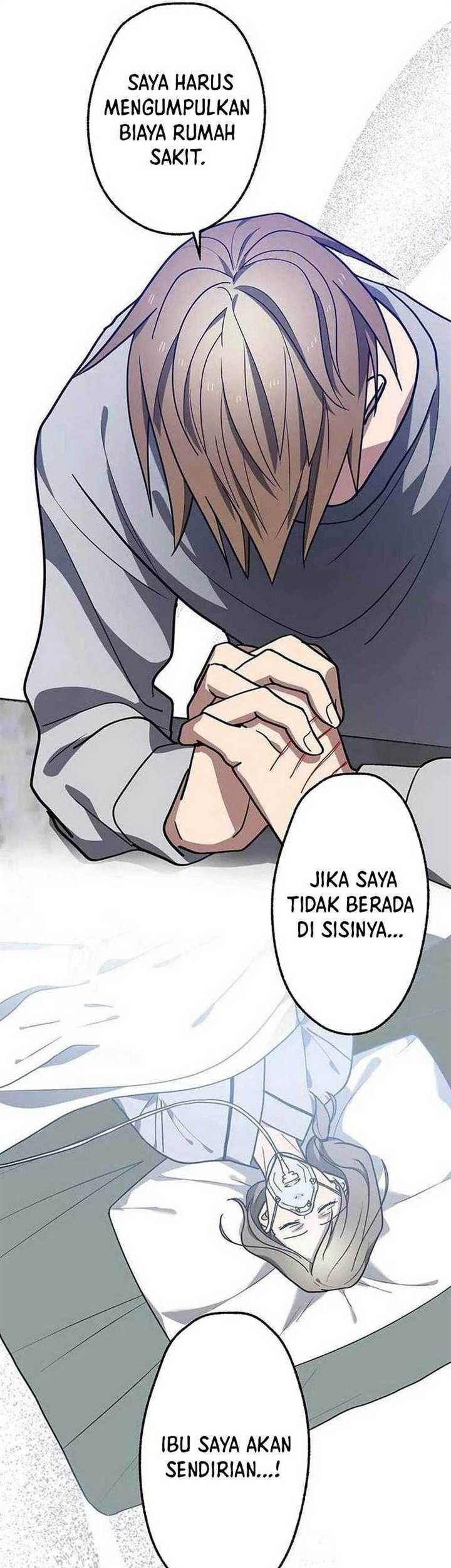 Halaman 46 dari 86