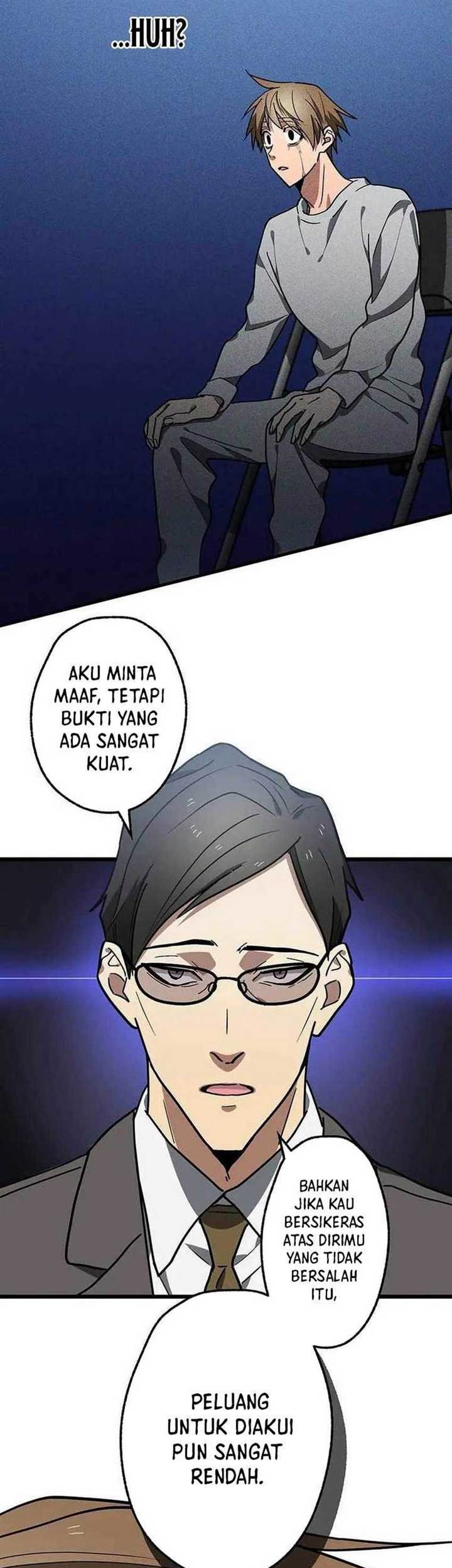 Halaman 51 dari 86