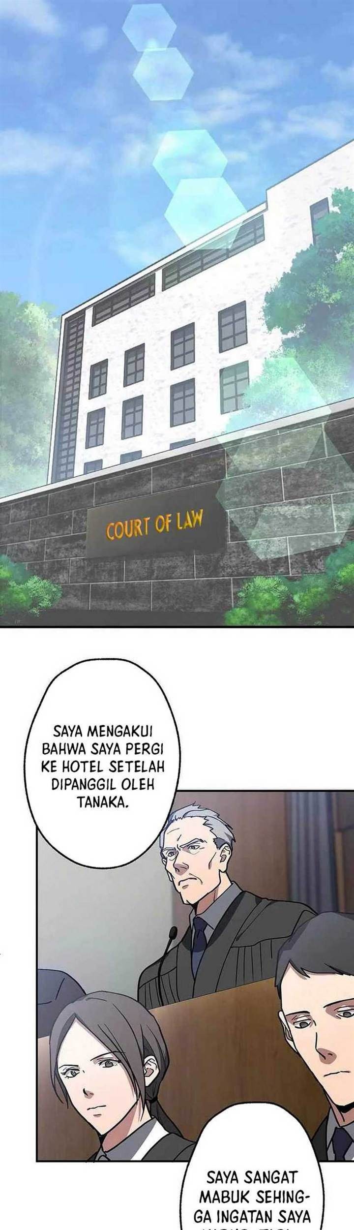 Halaman 58 dari 86