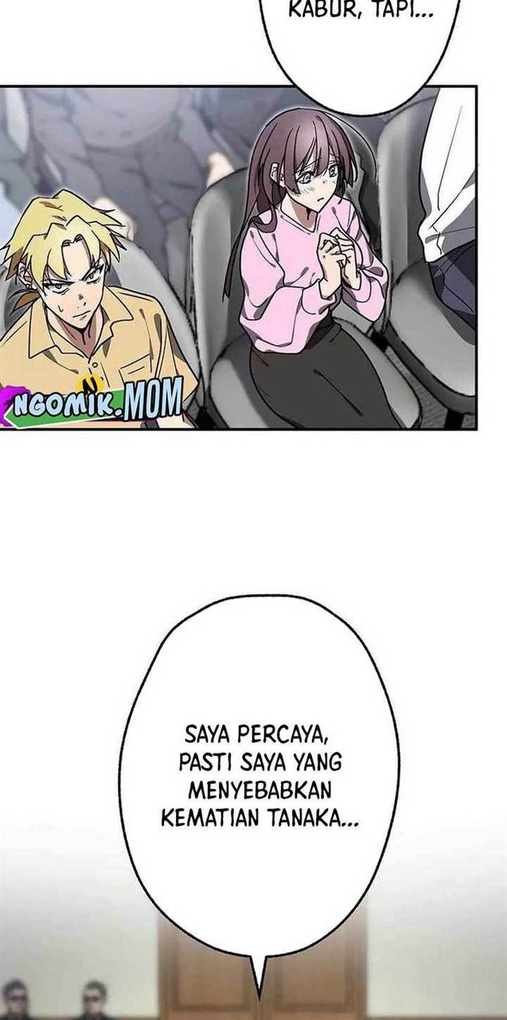 Halaman 59 dari 86