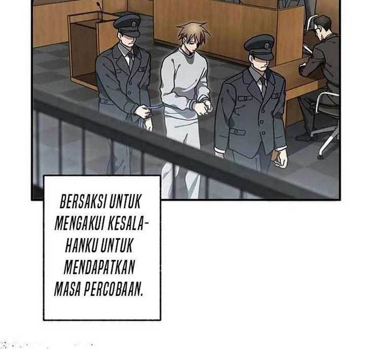 Halaman 61 dari 86