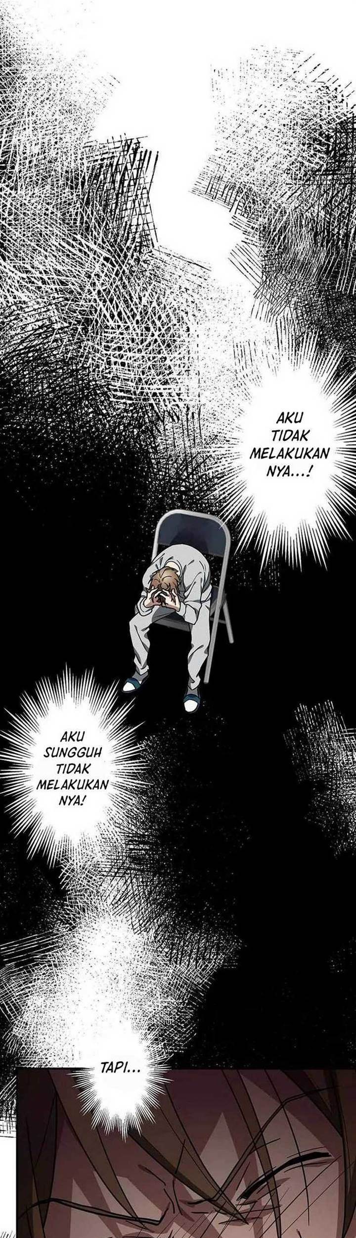 Halaman 62 dari 86