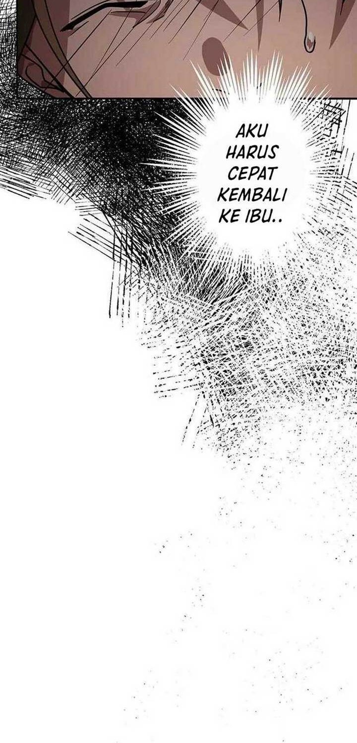 Halaman 63 dari 86