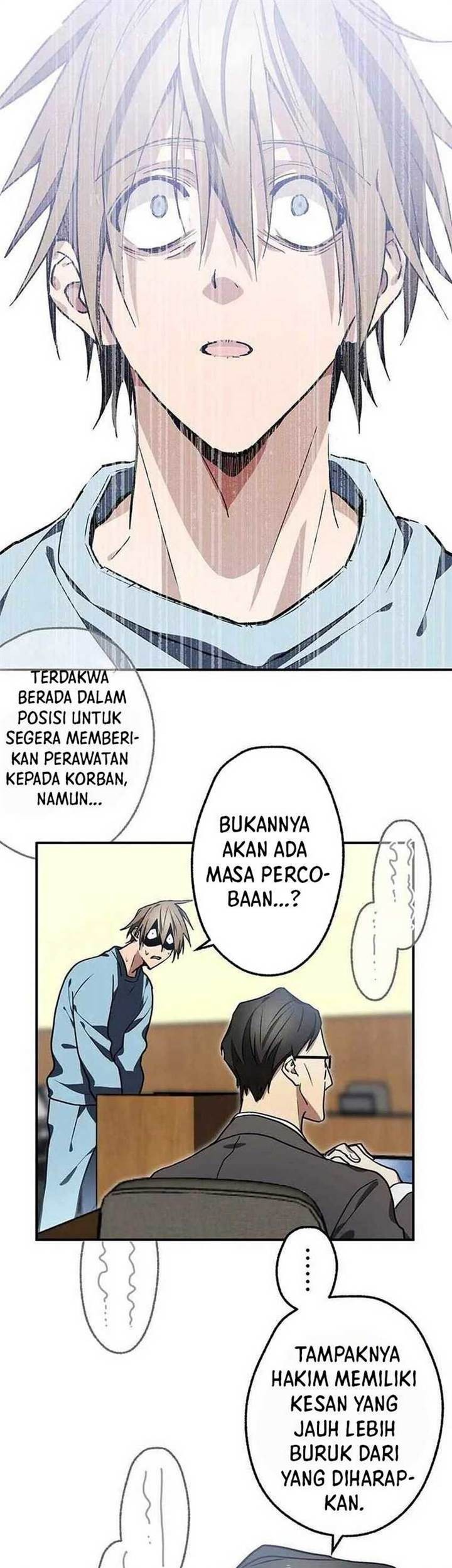 Halaman 67 dari 86