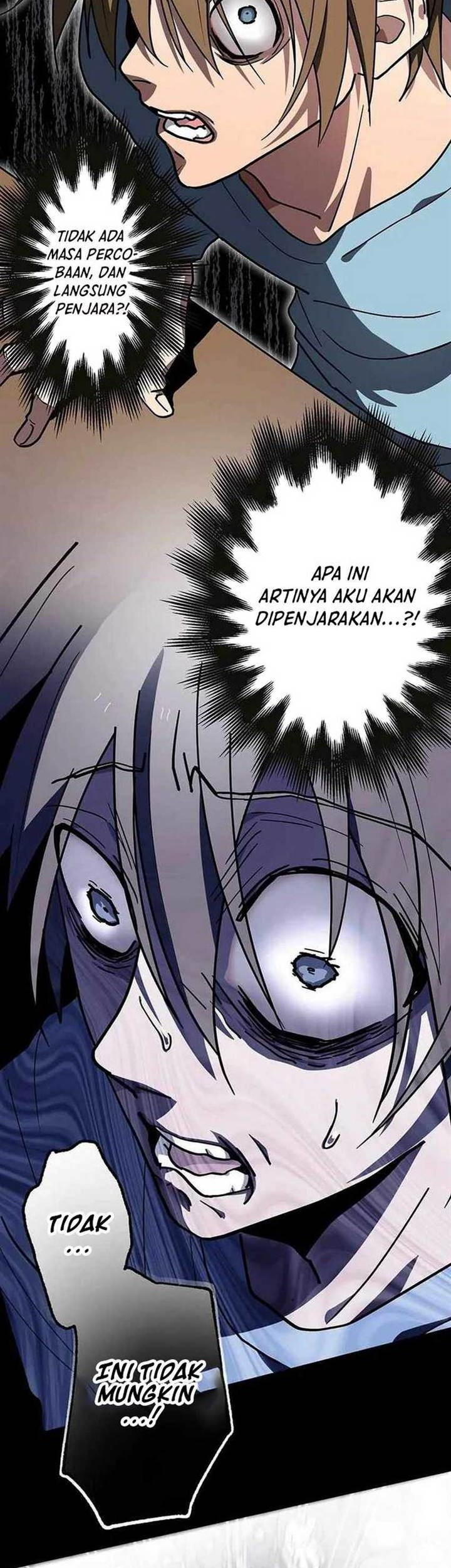 Halaman 69 dari 86