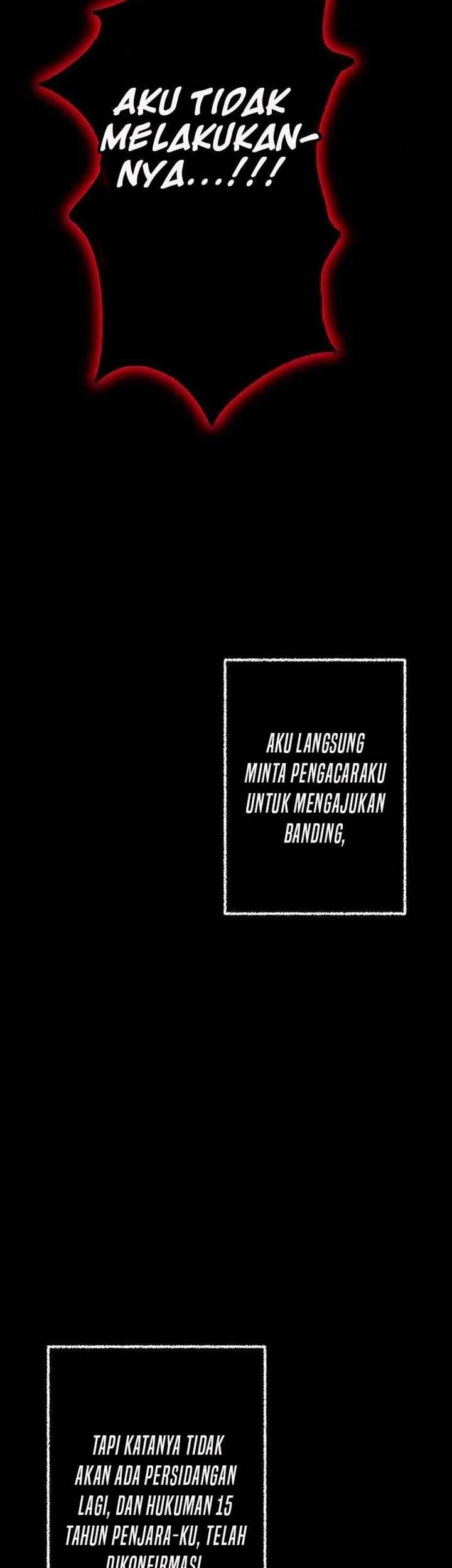 Halaman 71 dari 86