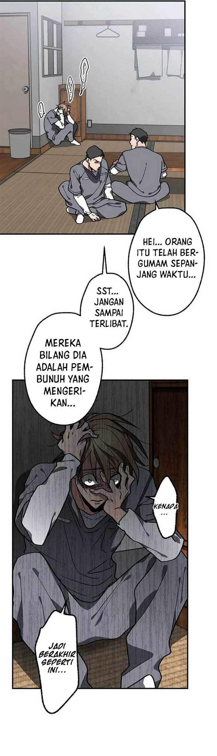 Halaman 75 dari 86