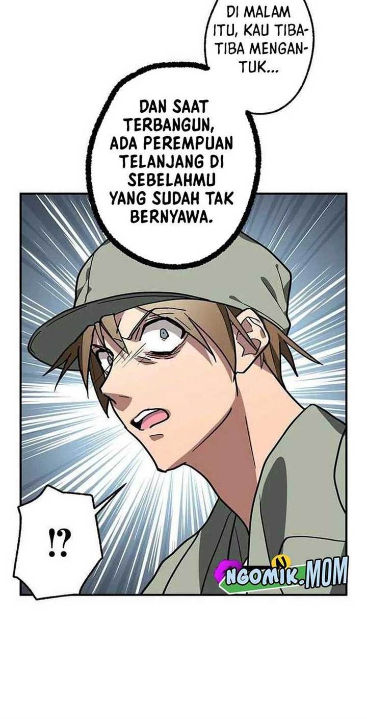 Halaman 82 dari 86
