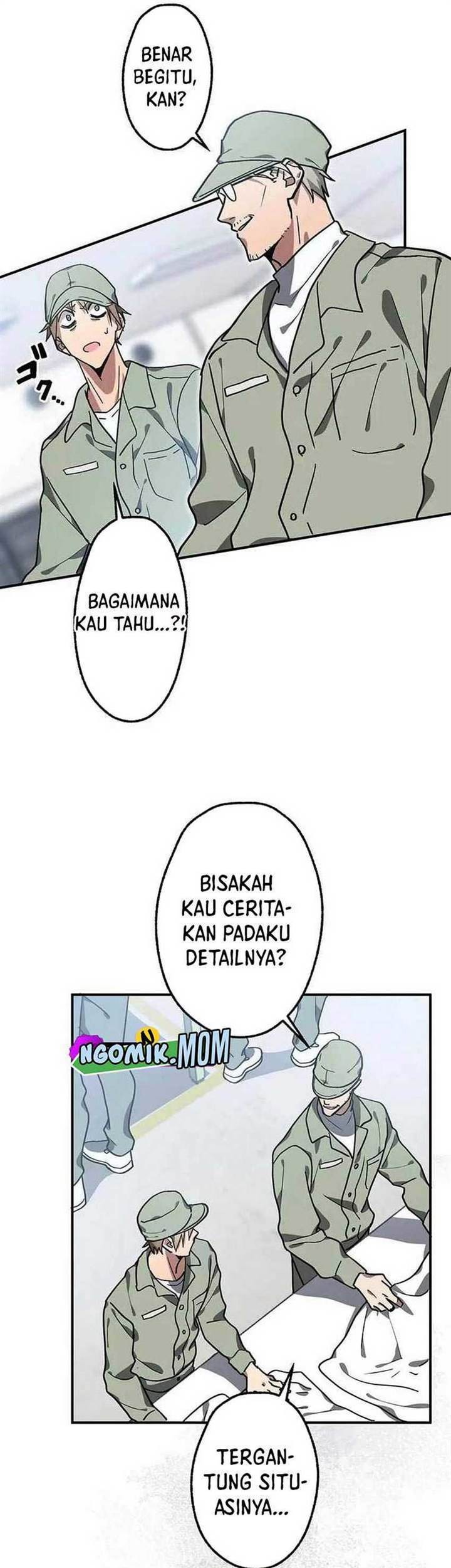 Halaman 83 dari 86