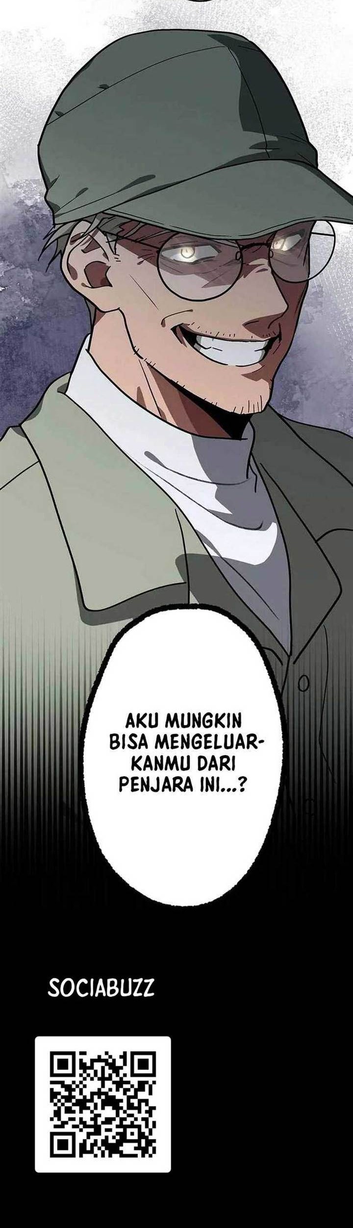 Halaman 84 dari 86