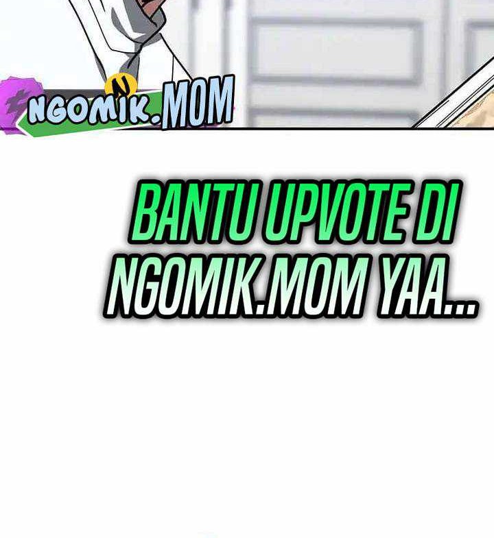 Halaman 18 dari 73