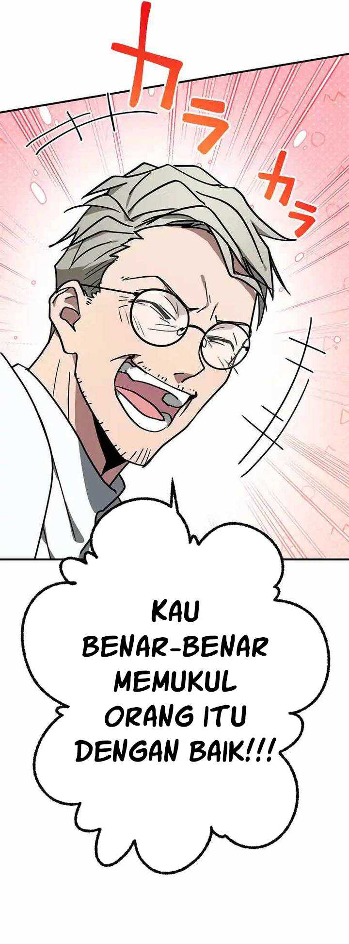 Halaman 19 dari 73