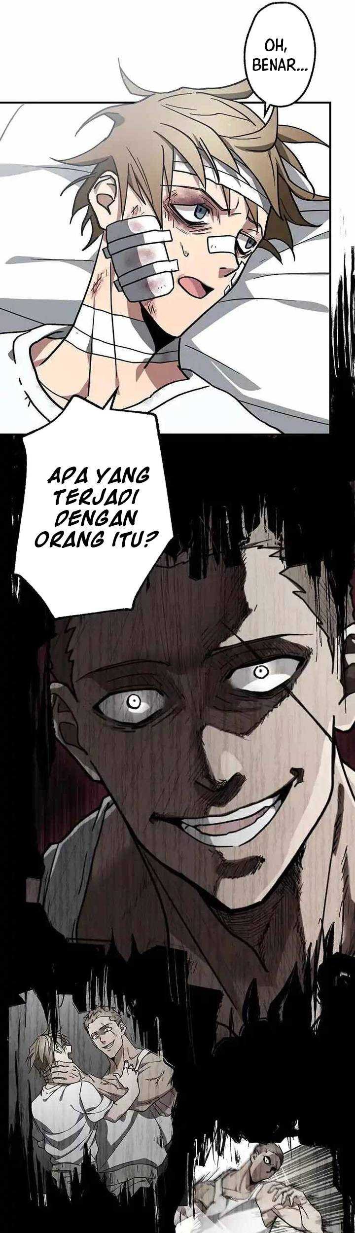 Halaman 20 dari 73