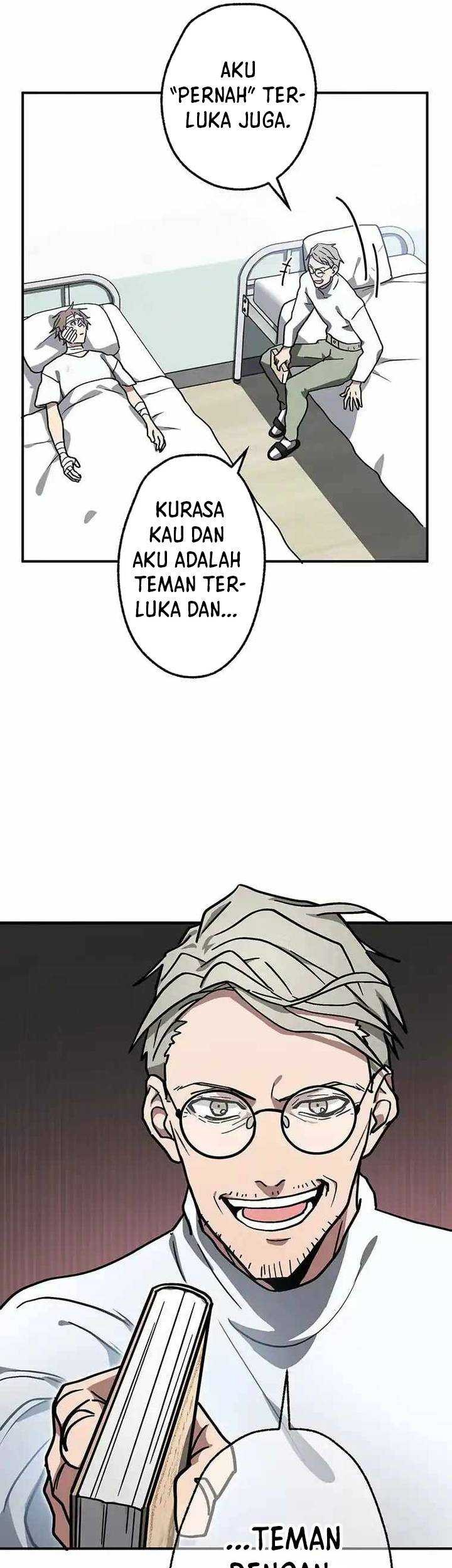 Halaman 24 dari 73