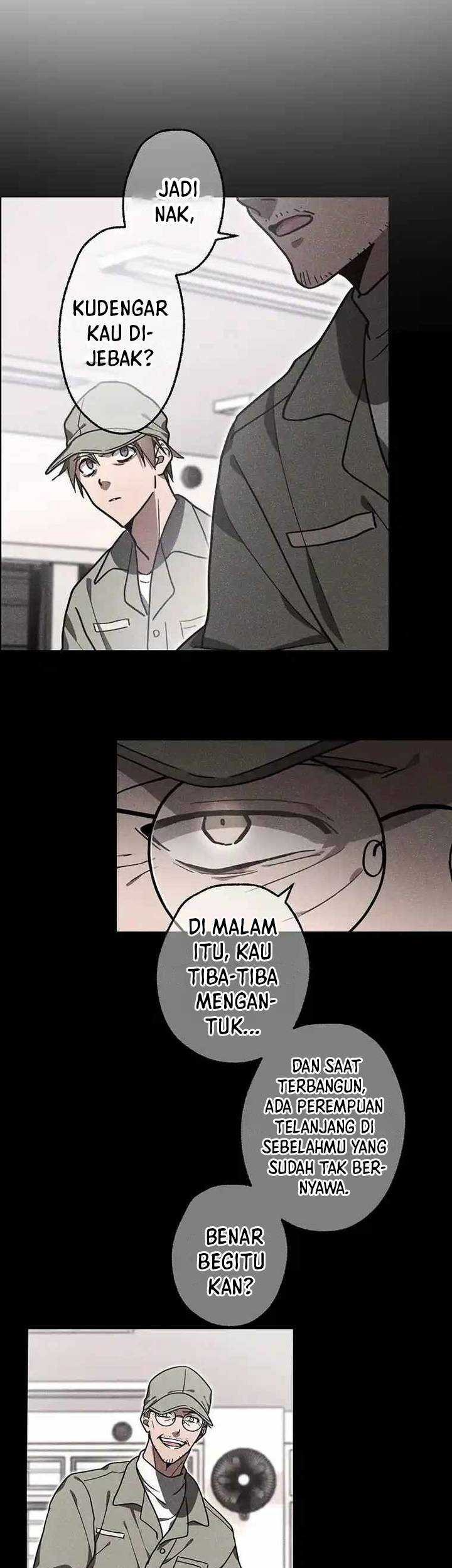 Halaman 26 dari 73