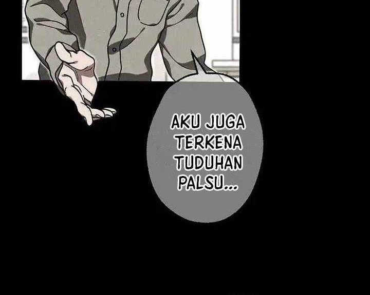 Halaman 27 dari 73