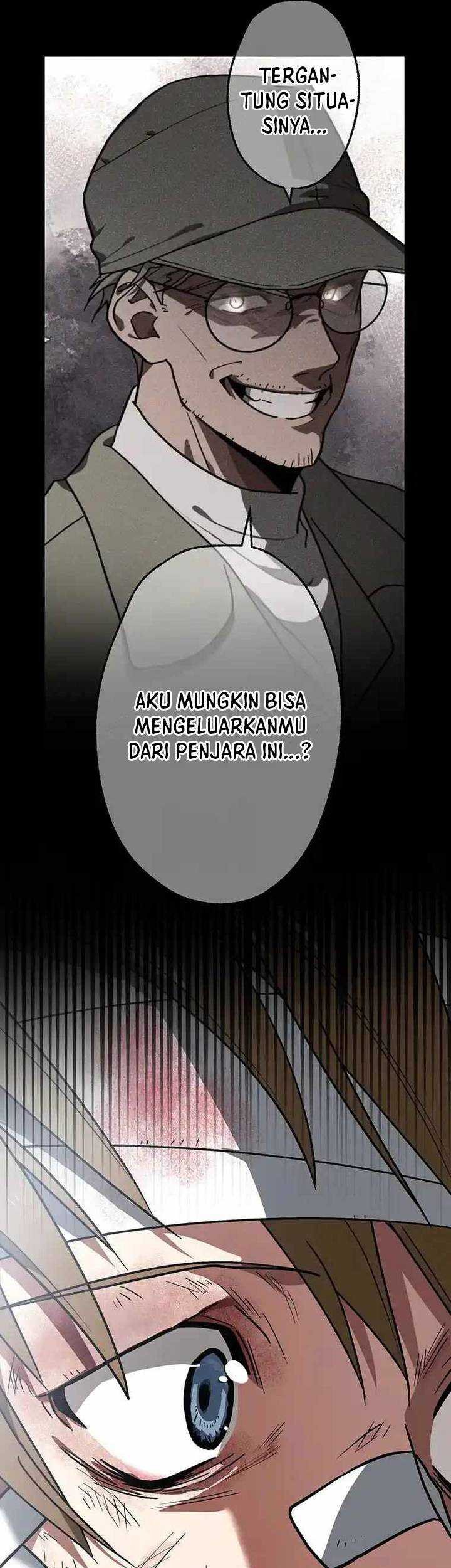 Halaman 28 dari 73