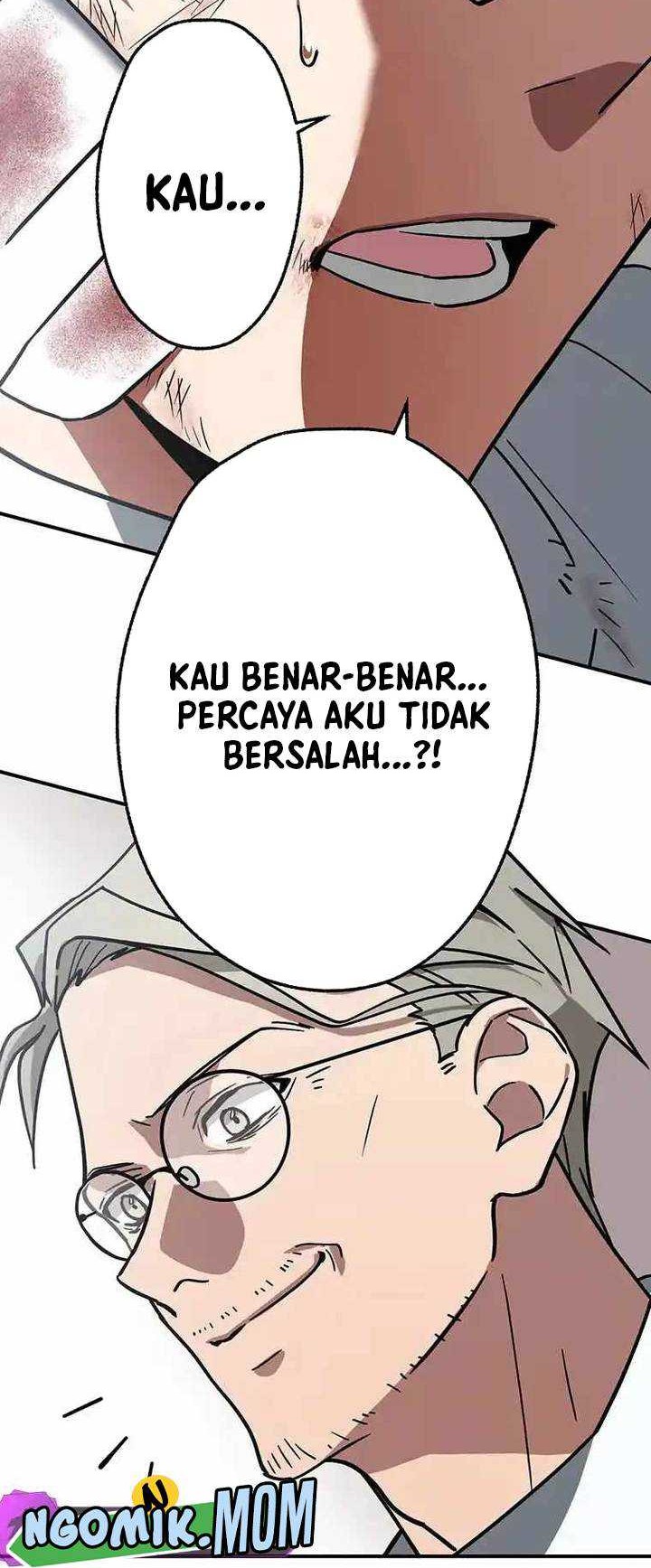 Halaman 29 dari 73