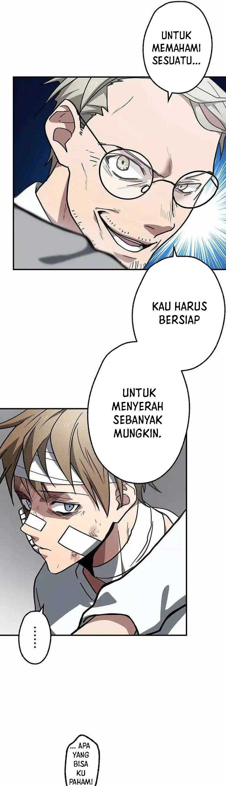 Halaman 35 dari 73