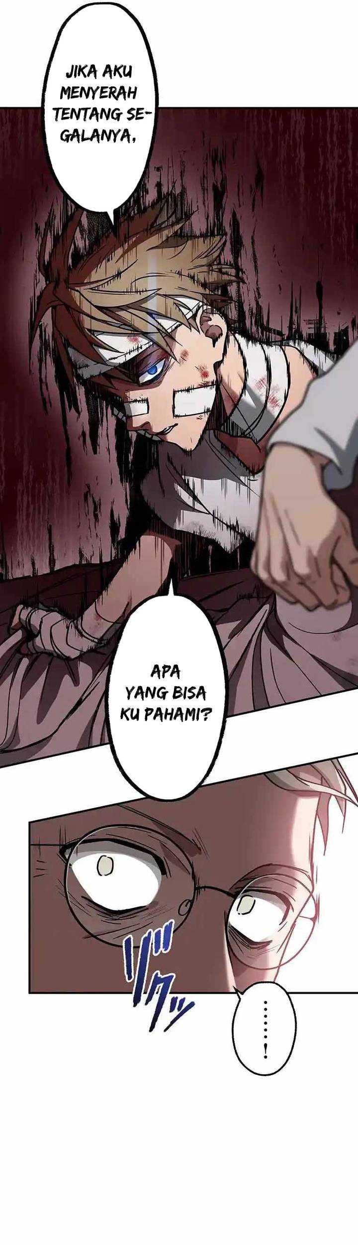 Halaman 37 dari 73