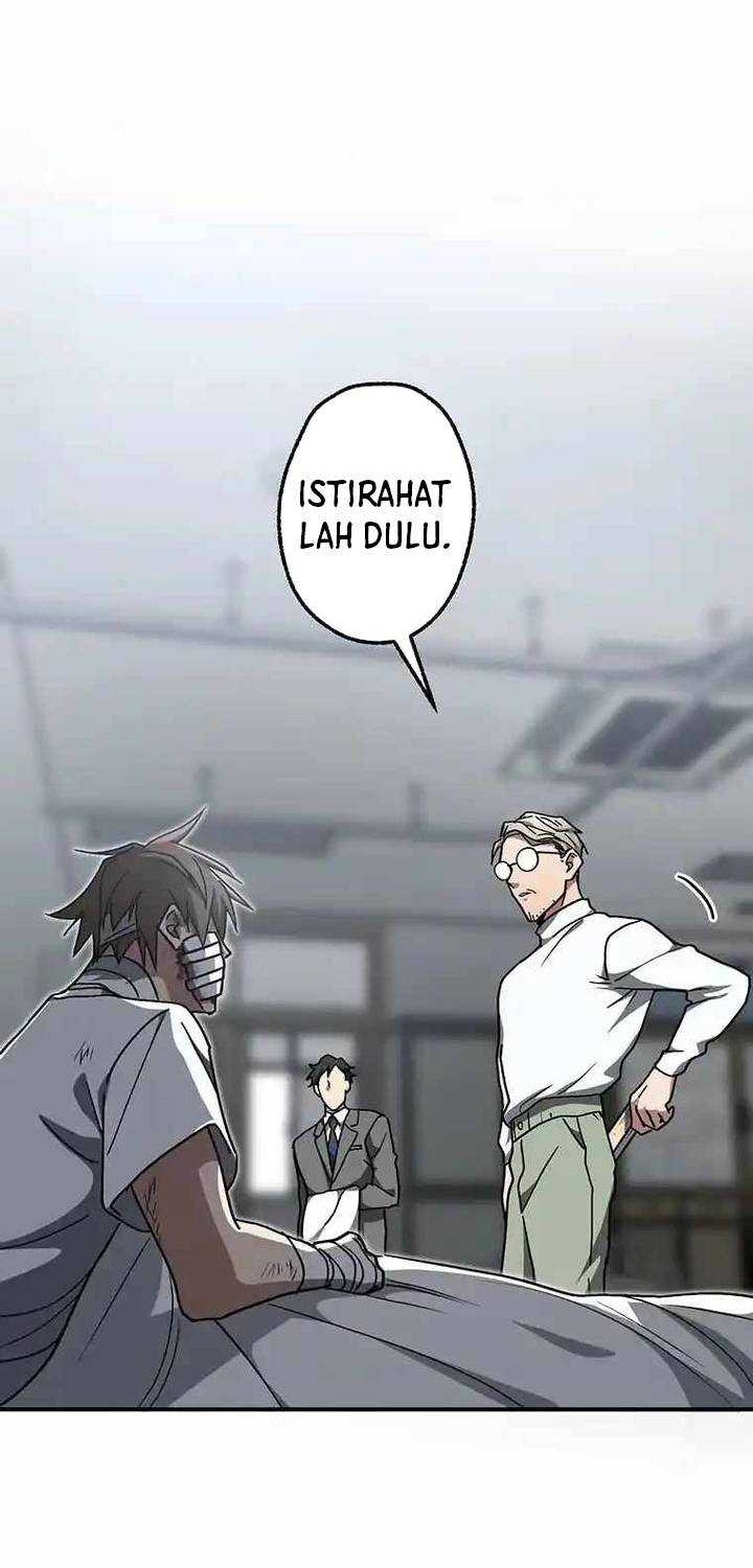 Halaman 38 dari 73