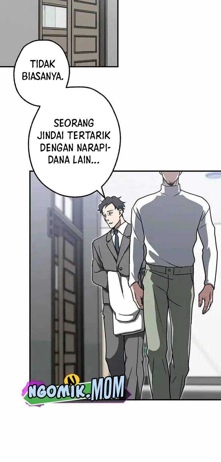 Halaman 40 dari 73