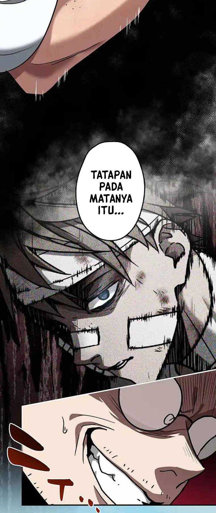Halaman 42 dari 73