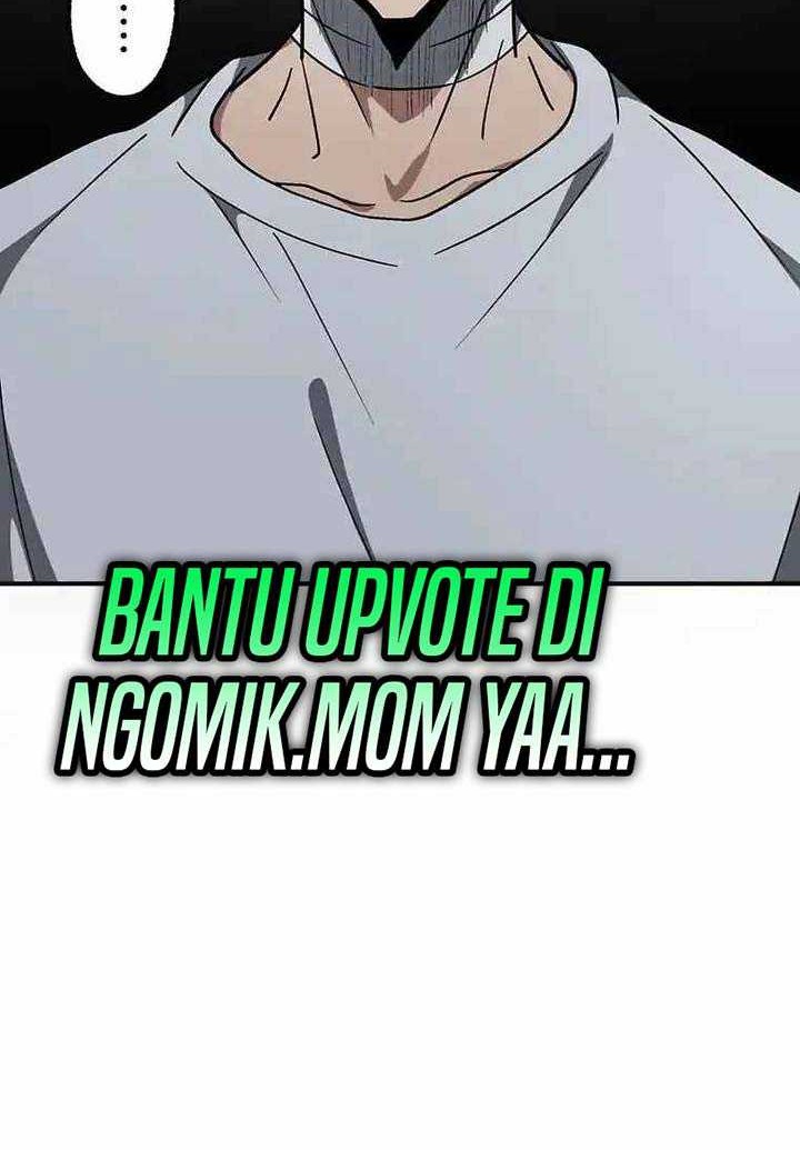 Halaman 48 dari 73