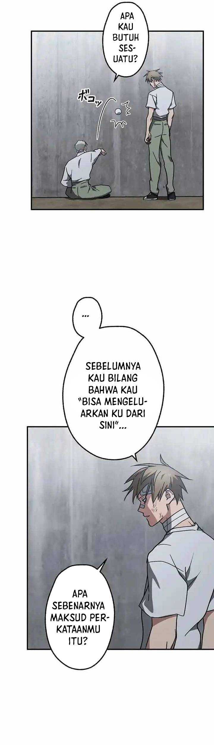 Halaman 49 dari 73