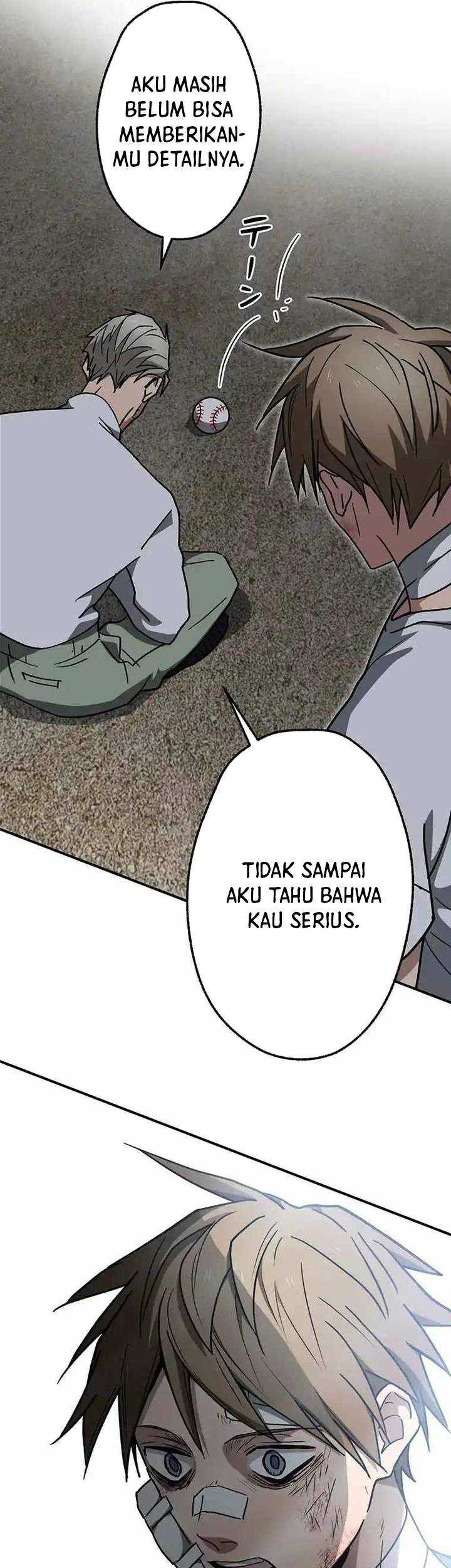 Halaman 53 dari 73