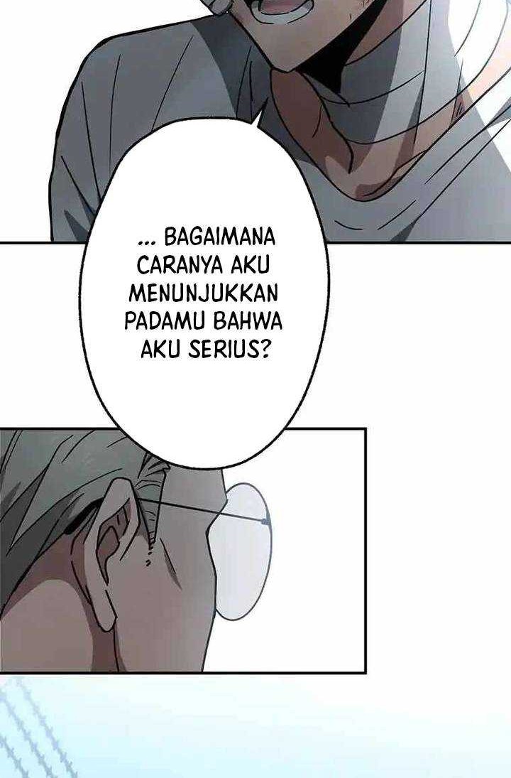 Halaman 54 dari 73