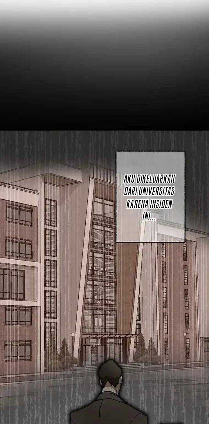 Halaman 59 dari 73