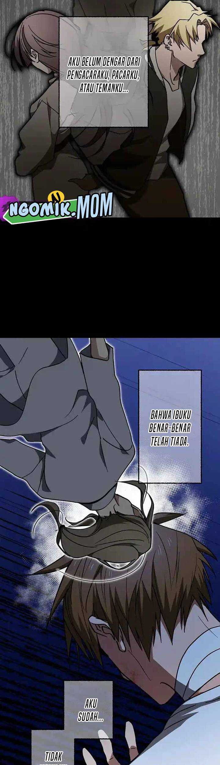 Halaman 60 dari 73