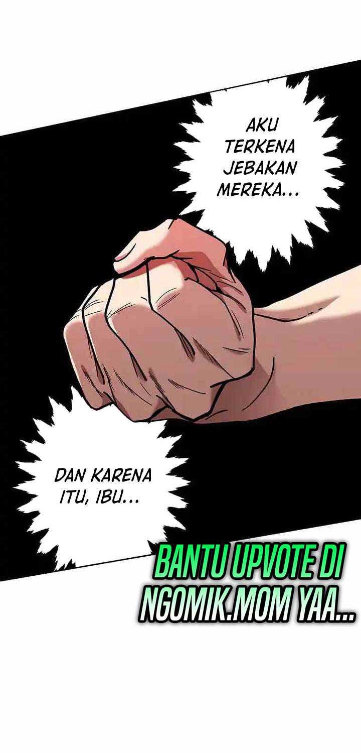Halaman 63 dari 73