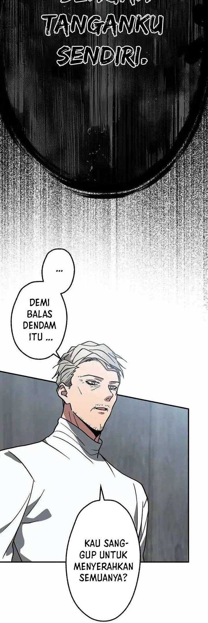 Halaman 66 dari 73