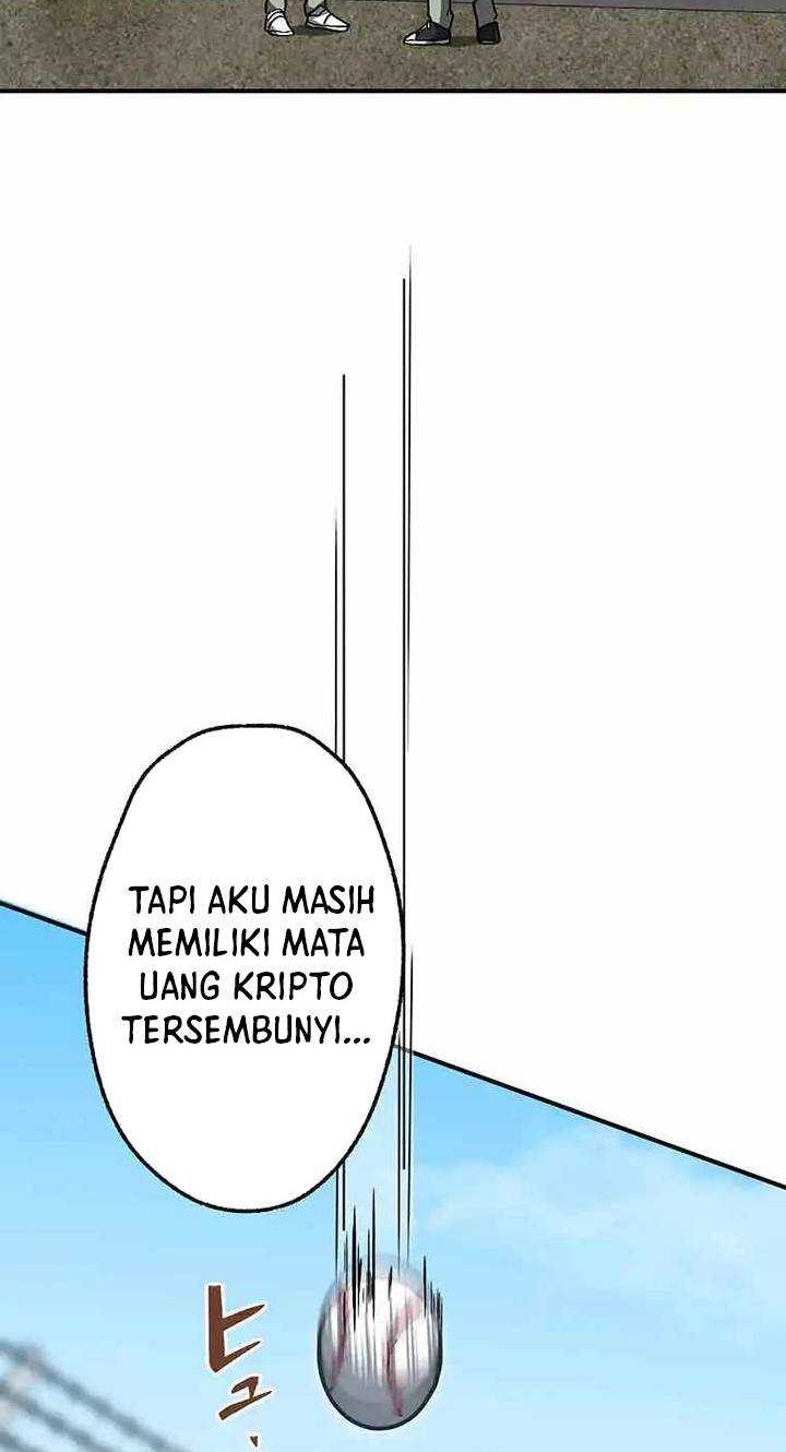 Halaman 68 dari 73