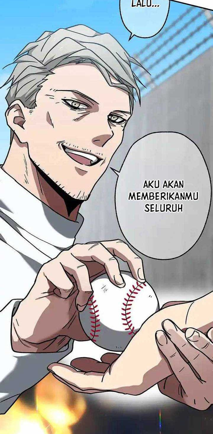 Halaman 70 dari 73