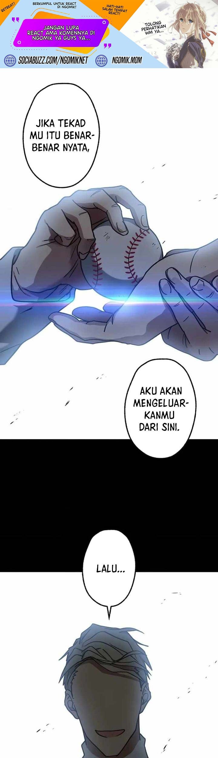 Halaman 2 dari 49