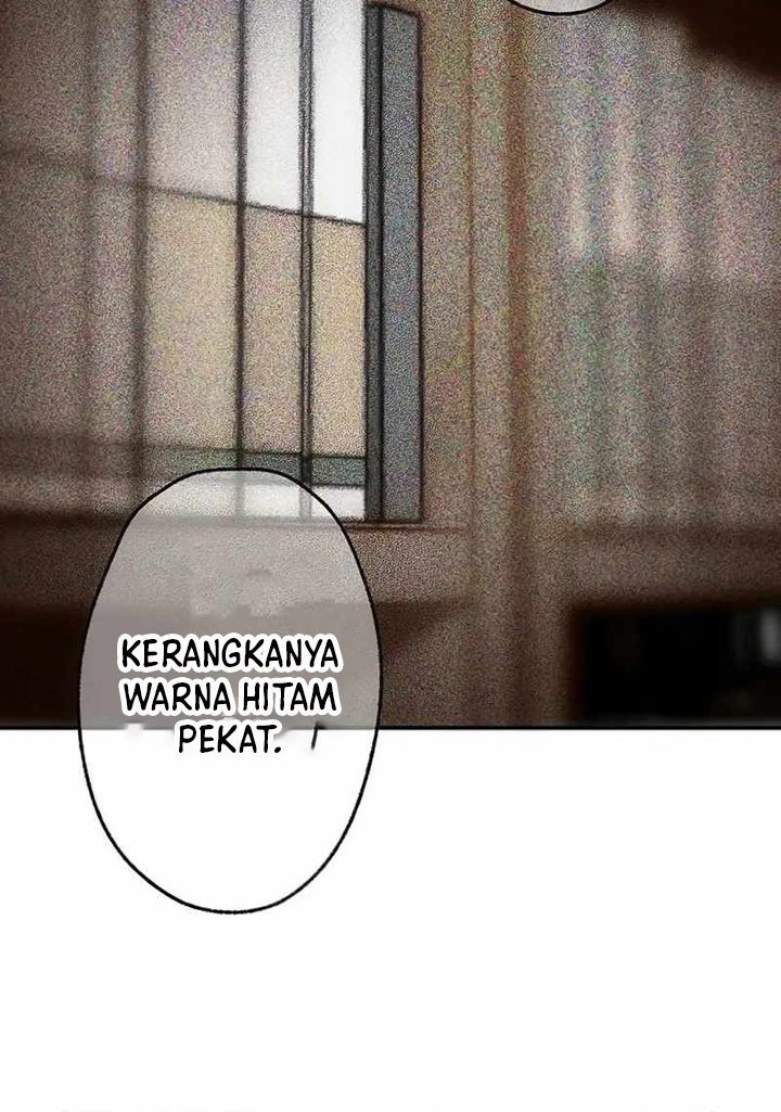 Halaman 11 dari 49