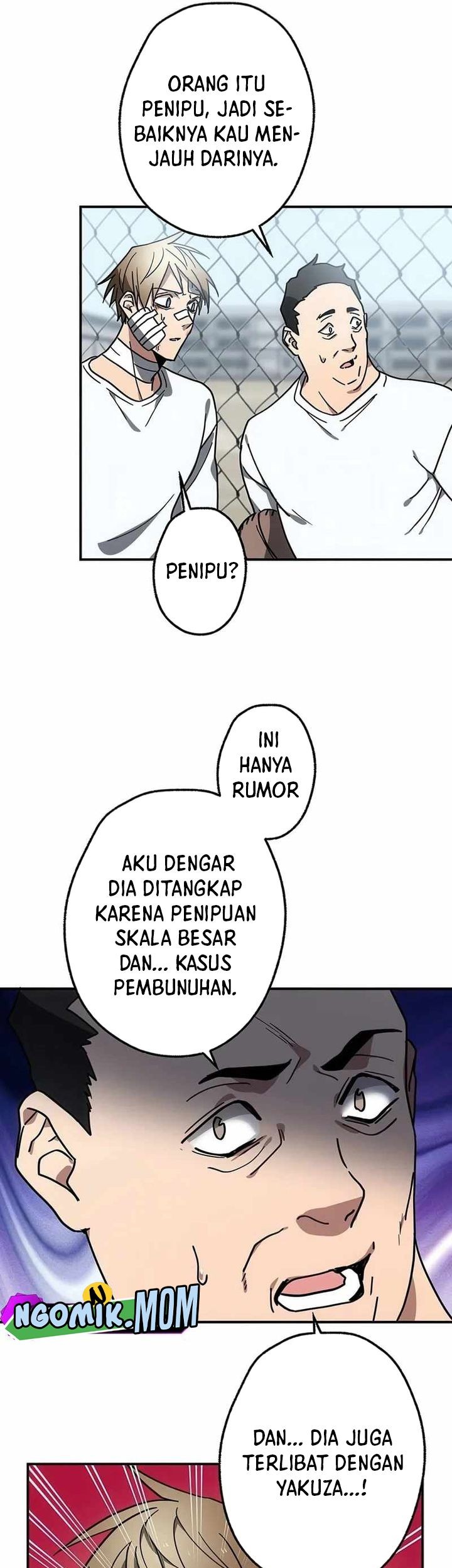 Halaman 14 dari 49
