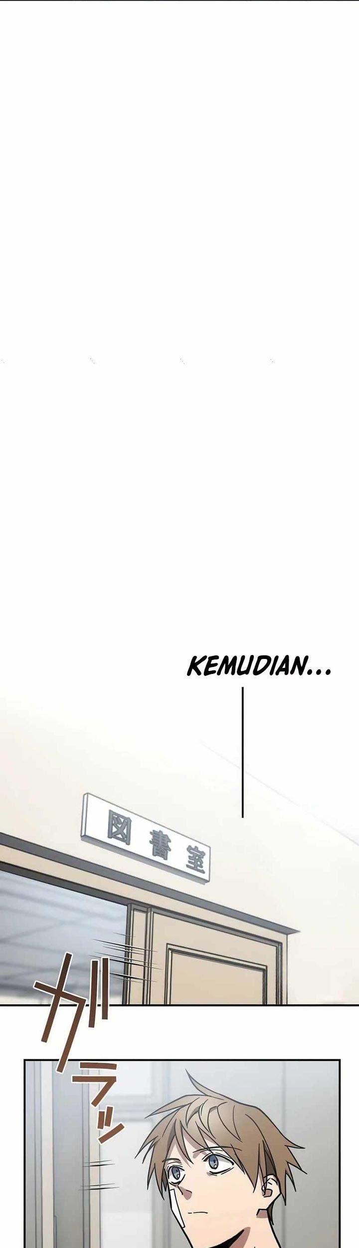 Halaman 16 dari 49