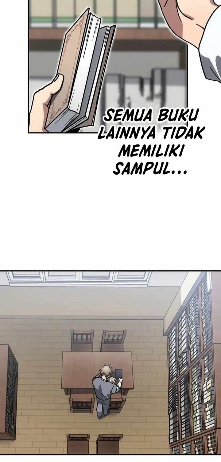 Halaman 20 dari 49