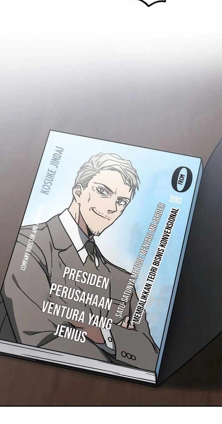 Halaman 22 dari 49