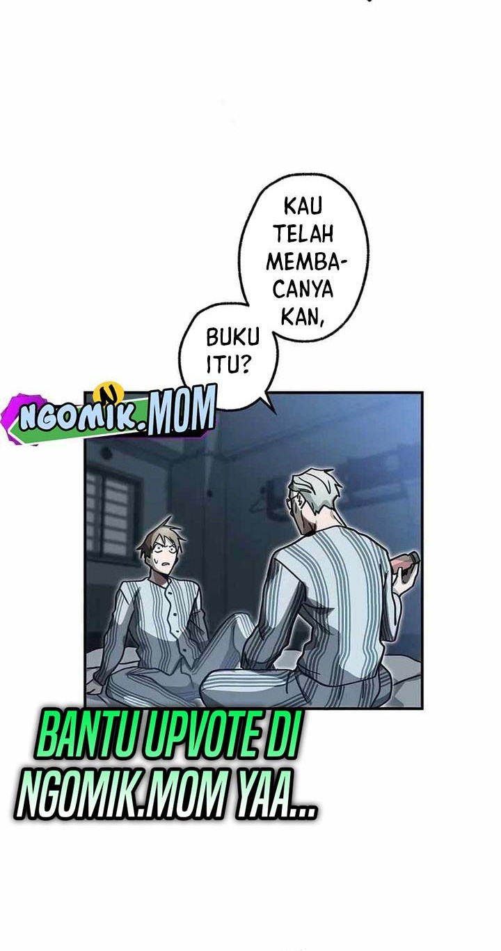 Halaman 30 dari 49