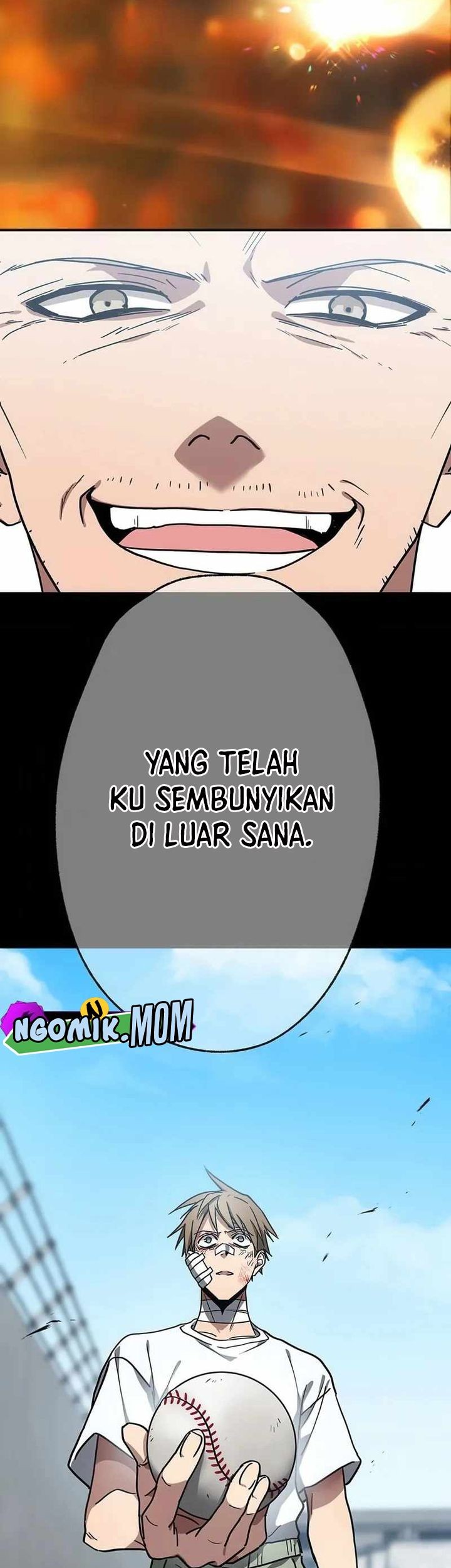 Halaman 4 dari 49