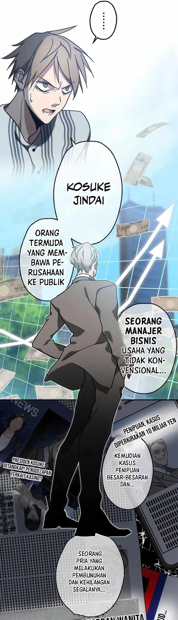 Halaman 31 dari 49