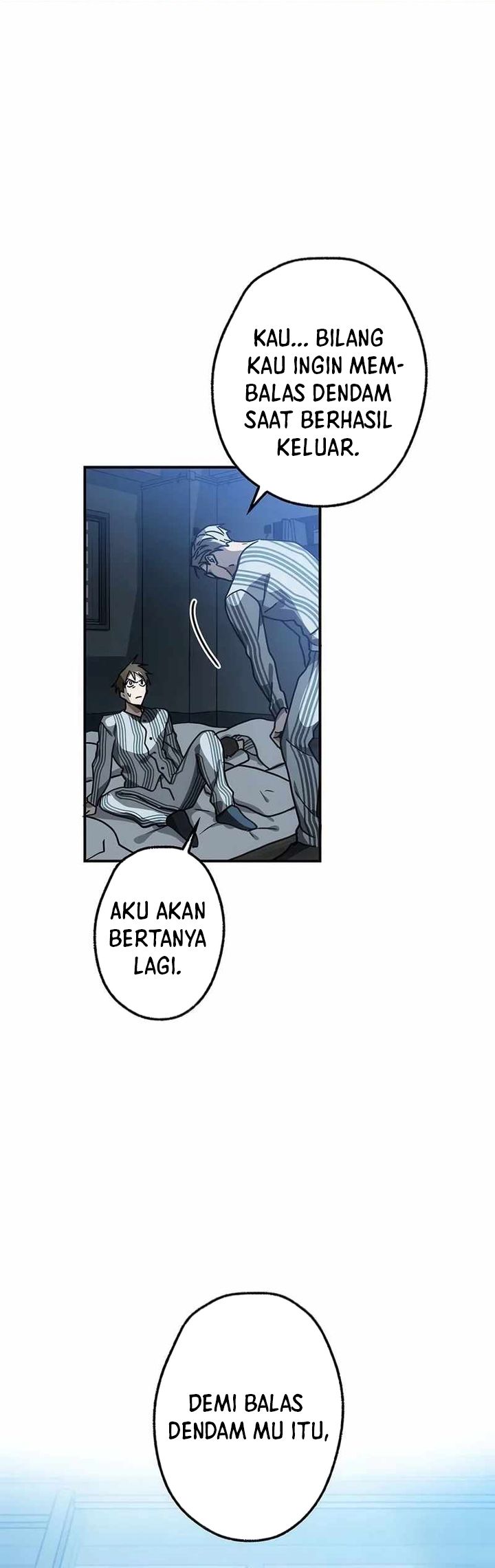 Halaman 33 dari 49