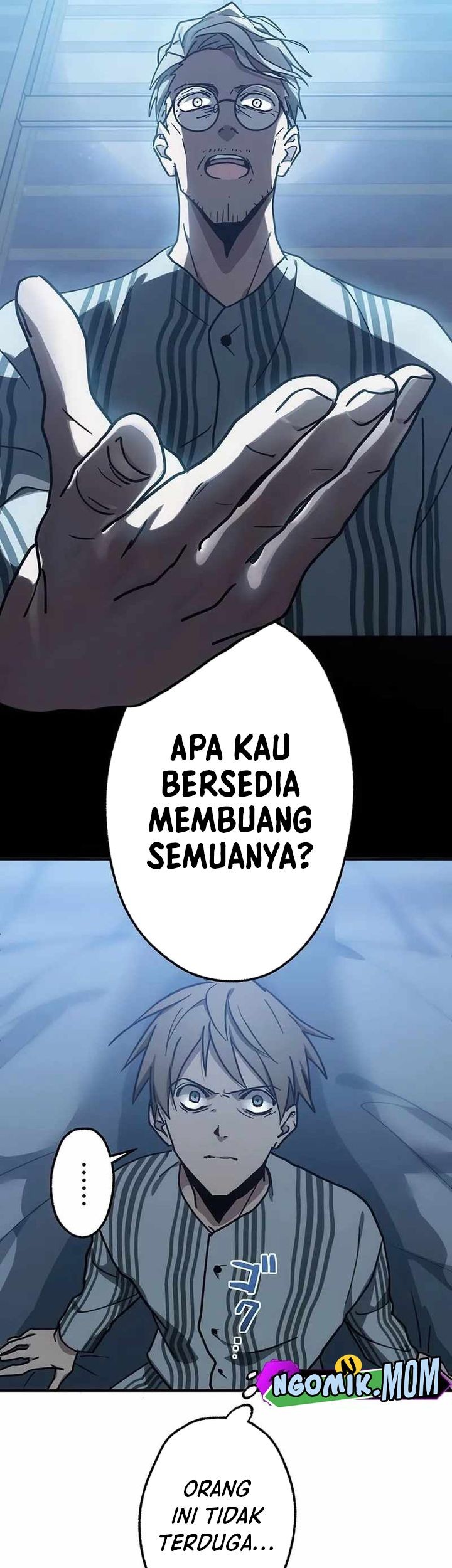 Halaman 34 dari 49