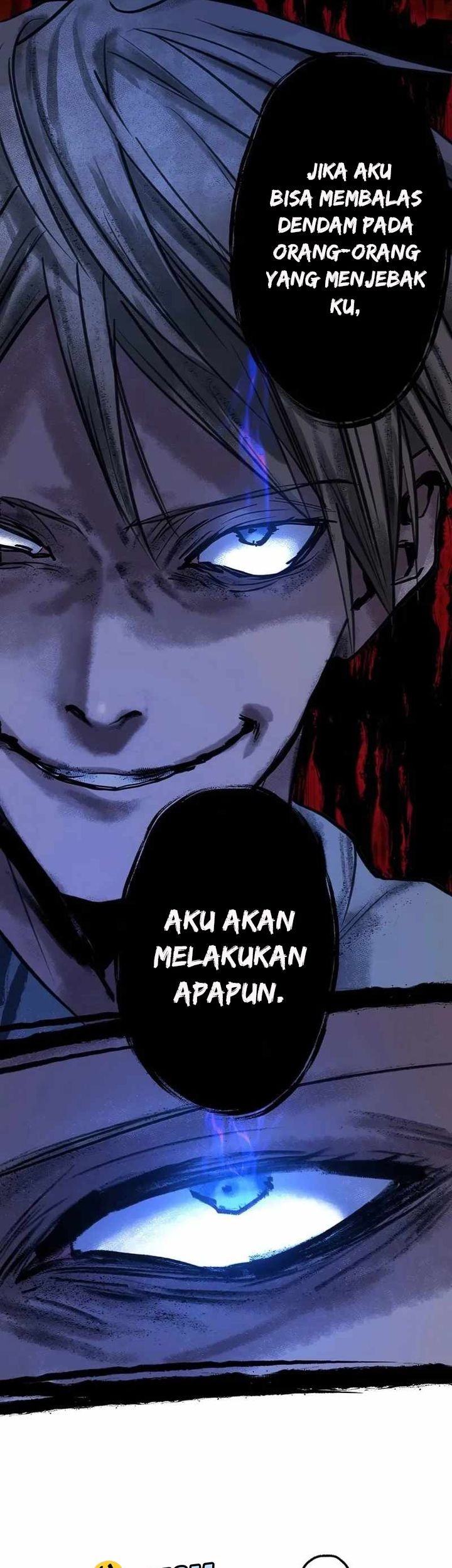 Halaman 40 dari 49
